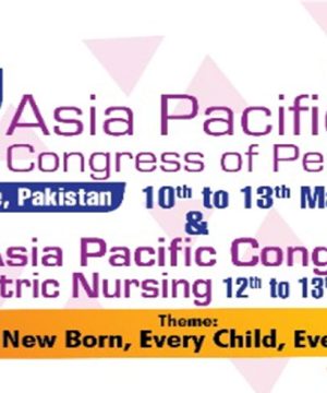 March-events